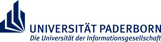 552px-Logo_Uni_Paderborn.svg