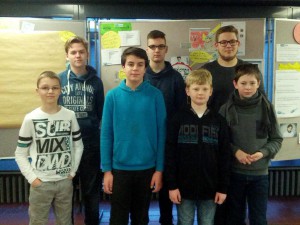 GG-Medienscouts2016