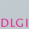 dlgi_logo_100