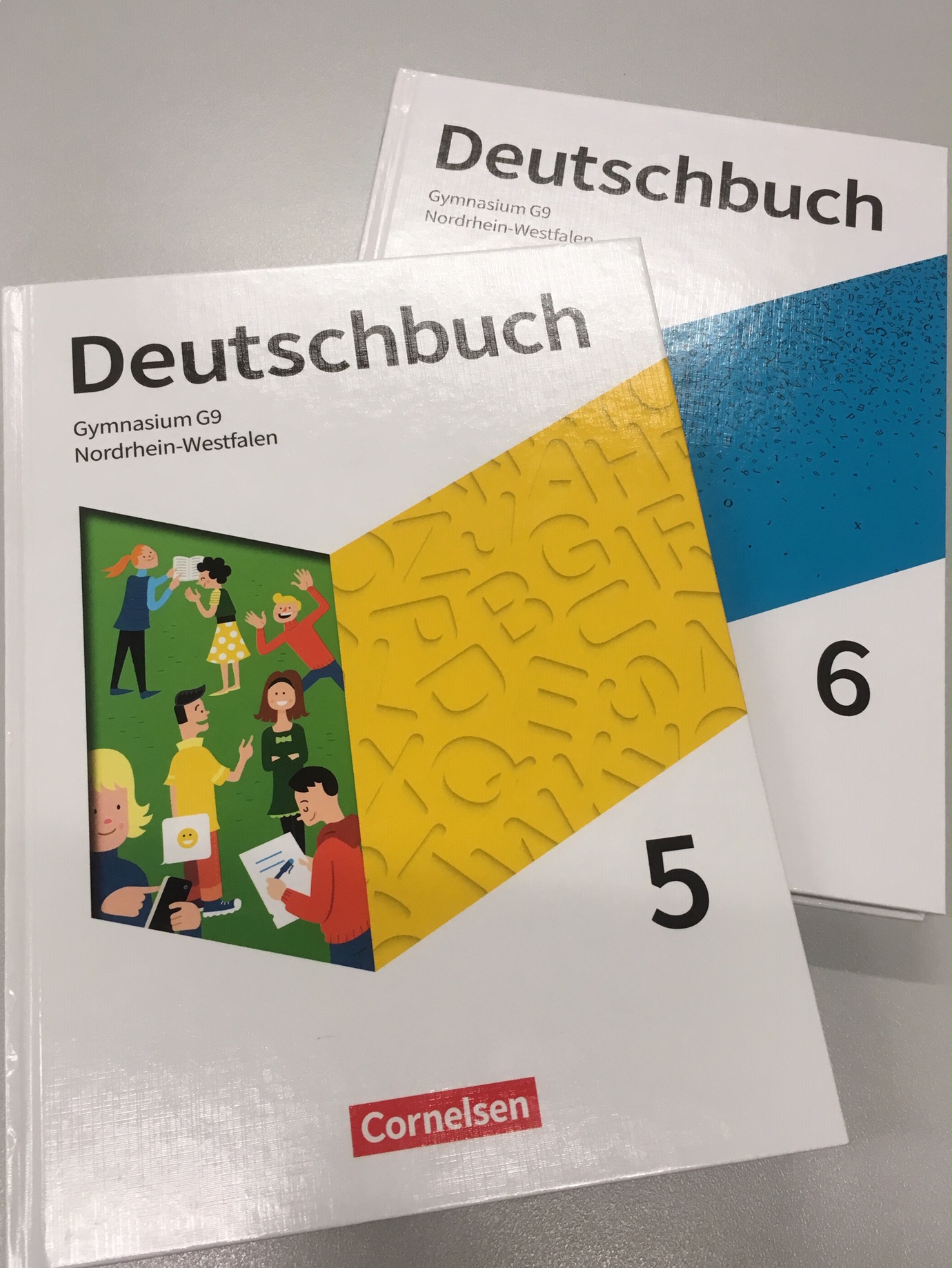 Cornelsen Deutschbuch 7 Klasse Gymnasium Lösungen Pdf Deutsch – Goerdeler-Gymnasium